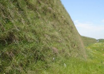 Seminole Landfill